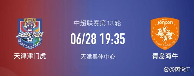 国米总监：正在跟进贾洛动态冬窗将引援替代伤缺的夸德拉多国米总监奥西利奥谈到蒂亚戈-贾洛的情况。